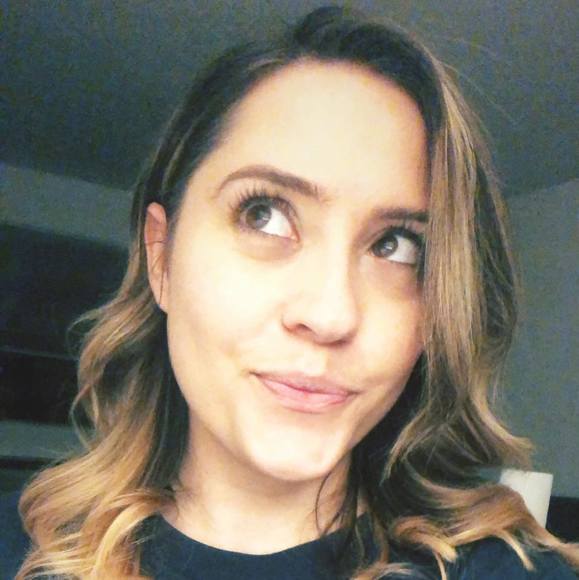 hillaryrene